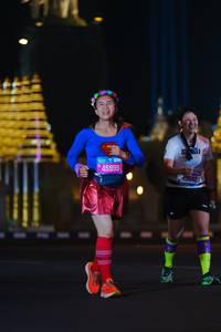 BIB: 45999, 2196
                            <button type="button" onclick="openModal(21042934)" class="btn btn-primary btn-sm float-right btn-popup" data-toggle="modal" data-target=".modal-high-quality">
                        <i class="fas fa-shopping-cart"></i> Add to Cart
                    </button>
                                            <button type="button" onclick="isThisMe(21042934, true)" class="btn btn-success btn-sm float-right btn-popup btn-isme hidden" data-toggle="tooltip" data-placement="bottom" title="นี่คือรูปของคุณใช่ไหม คลิกที่นี่เพื่อเอาเข้าอัลบั้ม">
                        <i class="fas fa-plus"></i> Add to album
                    </button>
                    <button type="button" onclick="isThisMe(21042934, false)" class="btn btn-warning btn-sm float-right btn-popup btn-isnotme hidden">
                        <i class="fas fa-ban"></i> Remove from album
                    </button>